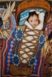 Papoose
